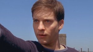 ВР ЧАТ - КАК ПУСКАТЬ ПАУТИНУ? КАК РЫГАТЬ ЗАЙЦУ? КАК ВЫЗВАТЬ ДЕМОНА? СЕКРЕТНЫЕ ФИШКИ VR CHAT