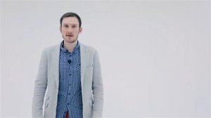 ZPT Medicall палатная сигнализация, система вызова персонала