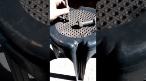 Уключины вёсельные для лодки южанка