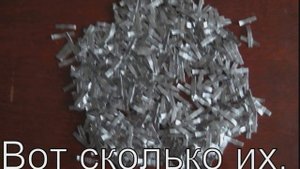 Реставрация старого дряхлого водостока Гольф 2/Golf 2