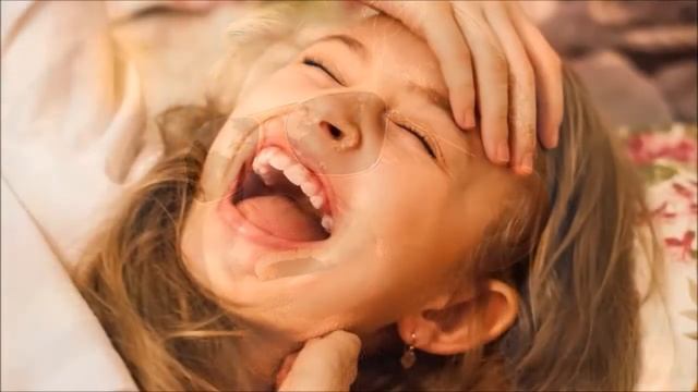 Смешные АНЕКДОТЫ для хорошего настроения ЮМОР СБОРНИК АНЕДОТОВ ВЫПУСК №4 смотреть онлайн