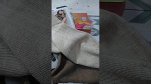 Фаберлик носки женские в рубчик SO275