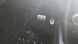 Аркана пульс Renault Arkana pulse