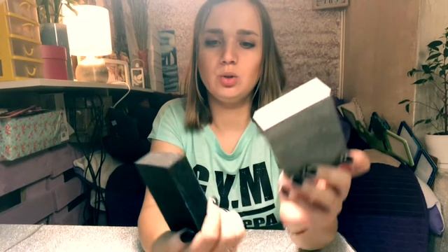 Декупаж и шлифовка! НУЖНА ЛИ? смотреть онлайн