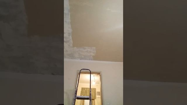 Ремонт квартир в Спб(1) смотреть онлайн