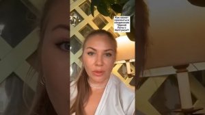 Как может проявиться соединение Черной Луны с Нептуном