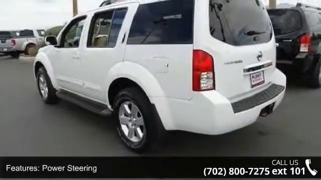 2012 Nissan JUKE 5dr Wgn CVT SL AWD смотреть онлайн