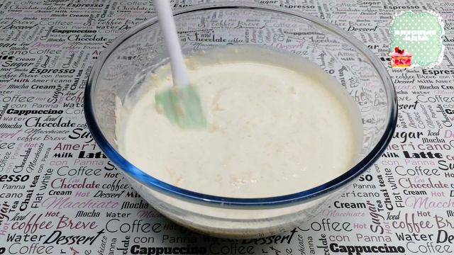 ЗАПЕКАНКА С ТЫКВОЙ И ТВОРОГОМ ☕ запеканка без муки ? ИДЕАЛЬНО ДЛЯ ХУДЕЮЩИХ