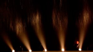 Шоу под дождем 5. Мужчина vs. женщина. Ульяновск 12.11.2017г.