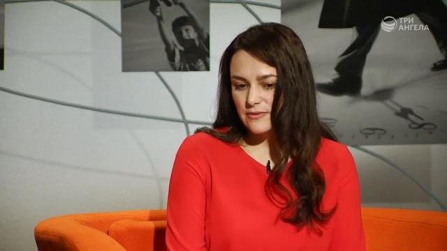 Этапы развития мальчика