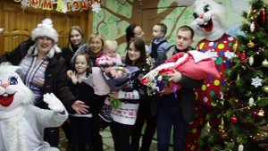 РОСТОВЫЕ КУКЛЫ .Чебоксары.тел.8-903-358-77-18
ВЫПИСКА ИЗ РОДДОМА .ОРГАНИЗАЦИЯ КРАСИВОЙ ВЫПИСКИ ИЗ