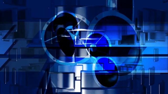 Be You For You Original Mix смотреть онлайн