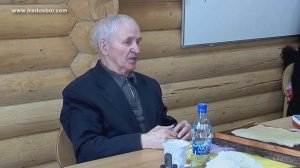 Кашковский_ Про уксусную и муравьиную кислоту