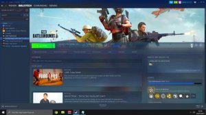 How can set resolution 1440x1080 in Pubg