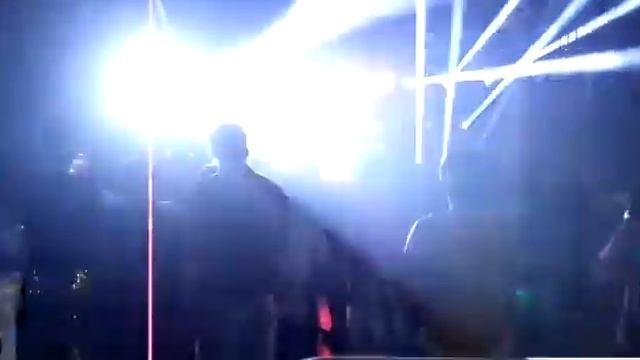 Openning sketch 23 aniversario 2018 смотреть онлайн