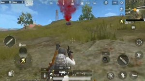 Обзор Игры Pubg Mobile Lite Для Слабых Устройств
