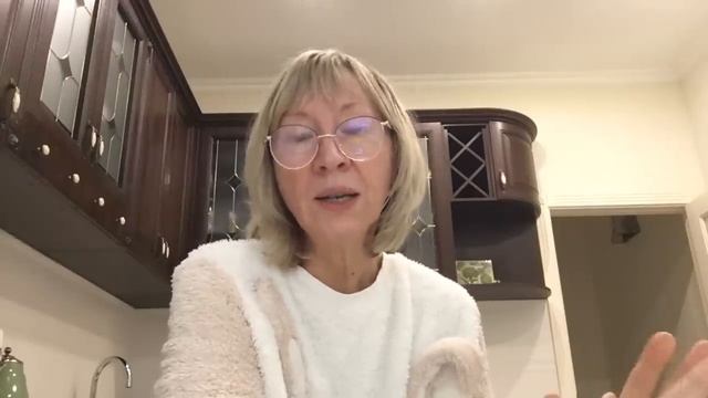 Адамян Эдик/Горе-мамаша бросила больного ребёнка и поехала сопровождать любимого, чтобы не увели ! смотреть онлайн