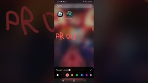 как скачать на телефон project playtime на андройд на телефон устройства0