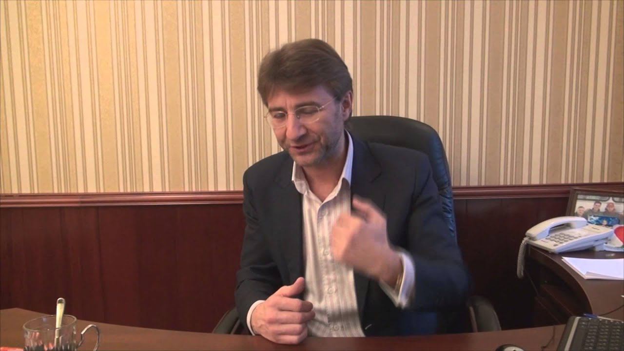 Мотивы для Мотивации | Практики успеха Сергея Змеева