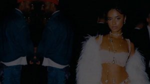 Tyla Net Worth 2024 - Boyfriend, Age, Family, Career Biography, Net Worth