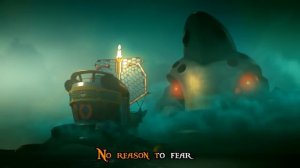 Zak storm opening english lyrics