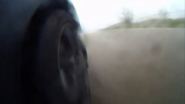 Fender Single Lap смотреть онлайн