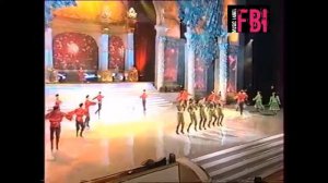 Ассорти  - Казаки в Берлине