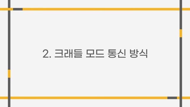 뉴랜드(Newland) NLS-HR32BT 무선 바코드 스캐너 초기 설치 및 테스트 방법!