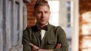 Митя Фомин владеет квартирами в Москве, Крыму, и замком в Италии.