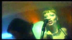 Профессор Лебединский Беса Ме Мучо