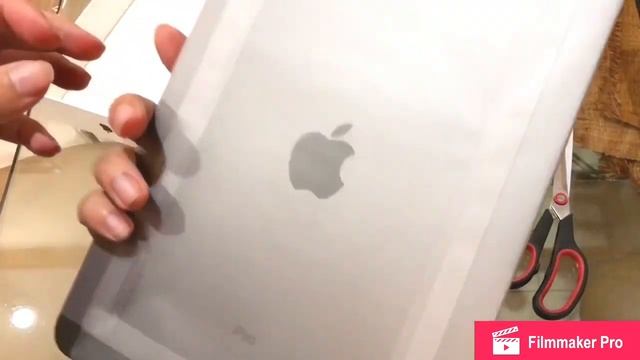 Ipad pro 2018 11 inch unboxing Pakistan смотреть онлайн