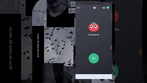 How to fix Media fire erro using one app only! | Luna 🌙