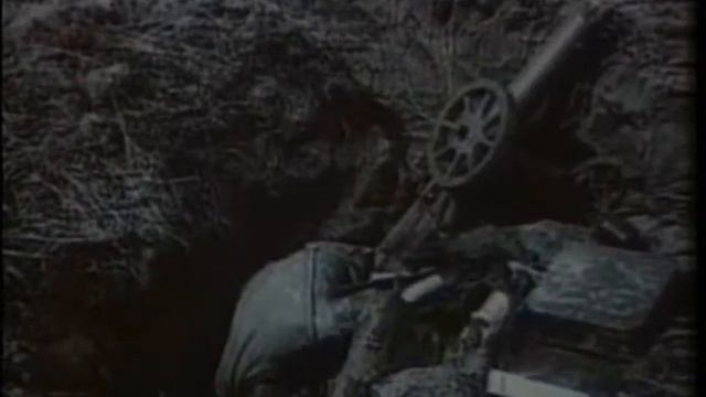 Защитники Отечества смотреть онлайн