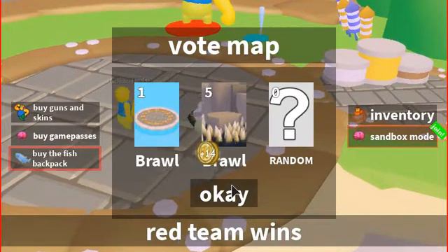 роблокс стал не тем смотреть онлайн