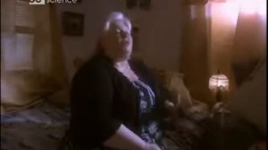 Самые необычные истории НЛО: Великий заговор пришельцев