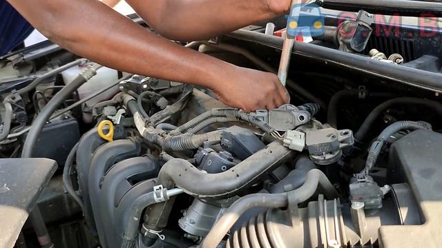 Toyota premio 2014 pilag ceinc смотреть онлайн