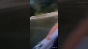 Рыбалка на реке Дон ) отдых с друзьями )  с 17 июля по 1 августа  2023