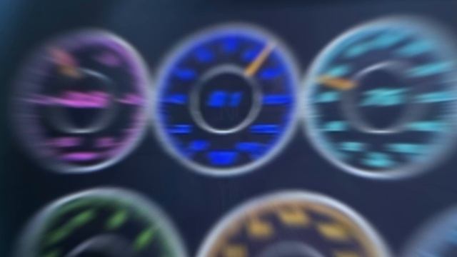Универсальный бортовой компьютер на любое авто.Полезный гаджет в авто