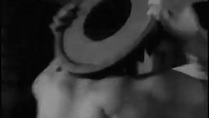 Советская школа борьбы. Скоростно-силовая подготовка борцов.