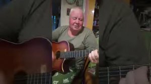 Как ты очутилась там где я живу?