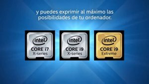 Intel Turbo Boost Max 3.0