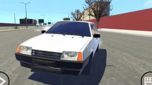 ДОБАВИЛИ МУЛЬТИПЛЕЕР В РЕАЛ ОПЕР СИТИ?? НОВОЕ ОБНОВЛЕНИЕ В Real Oper City?