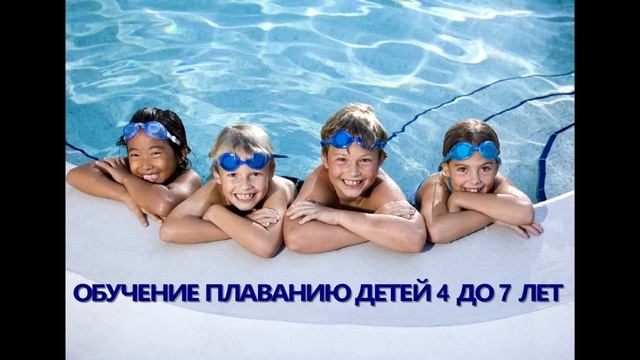 Клип Буревестник 19 смотреть онлайн