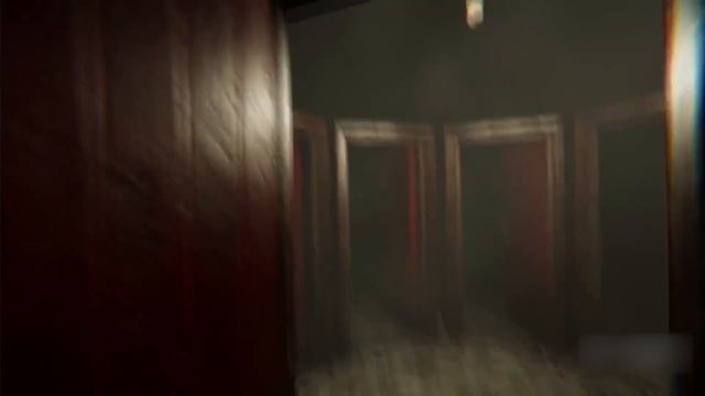 MADiSON Головоломка с Часами  Разгадка