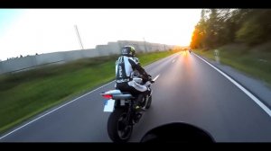 МОТО ЭТО ЖИЗНЬ || MOTO IT'S MY LIFE || FEARLESS || MOTORCYCLES ARE LIFE || МОТОЦИКЛЫ