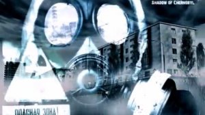 S.T.A.L.K.E.R. Время жить! Время умирать!