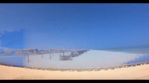 Отдых в Египте. Отель Novotel  5* Marsa Alam. Rest in Egypt. Hotel Novotel 5*Marsa Alam.