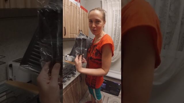 раклетница- гриль кт-1650 смотреть онлайн