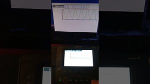 SMLogix через VNC