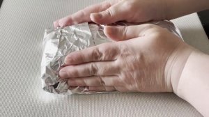 Свинина запеченная в духовке.